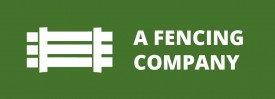 Fencing Lake Haven - Temporary Fencing Suppliers